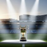 Retour de Pintus : Perez veut secouer le Real Madrid