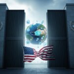 Retrait USA de l&rsquo;OMS : Raisons Fausses selon Tedros