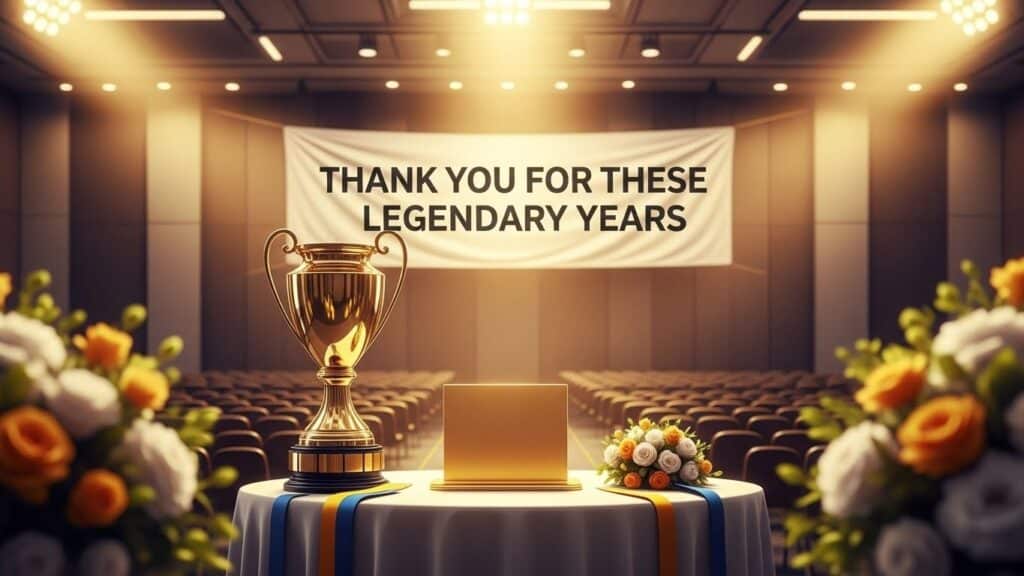 Retraite Simon Yates : Fin de Carrière à 33 Ans Après Victoire Giro