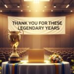 Retraite Simon Yates : Fin de Carrière à 33 Ans Après Victoire Giro