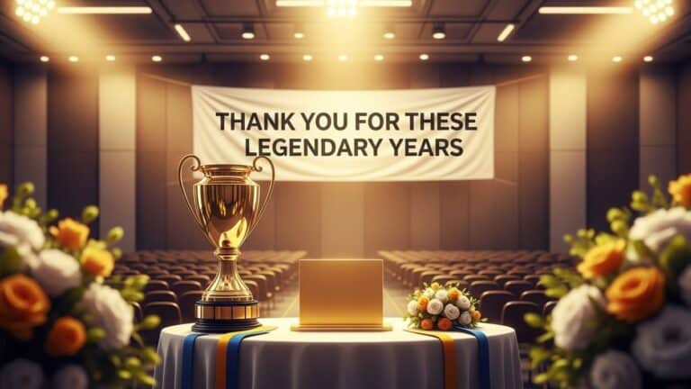 Retraite Simon Yates : Fin de Carrière à 33 Ans Après Victoire Giro