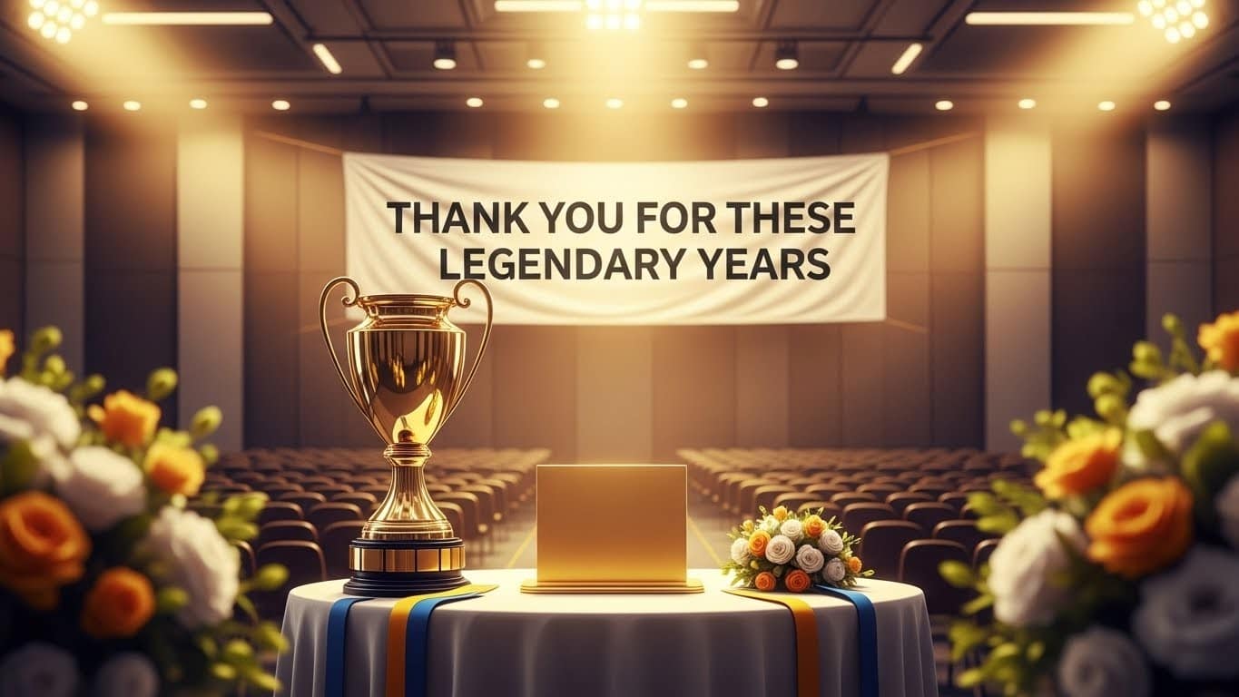 Découvrez pourquoi Simon Yates, vainqueur du Giro 2025 et d'une étape du Tour de France, choisit la retraite à seulement 33 ans. Une décision surprenante qui secoue le peloton. Analyse complète.