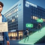 Réussite en BUT : Les Vrais Chiffres Qui Changent la Donne