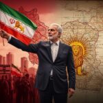 Reza Pahlavi : Le Fils du Shah Figure d&rsquo;Espoir en Iran ?