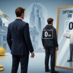 Riches Français Sans Impôt sur le Revenu : Mythe ou Réalité ?