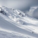 Risque Avalanche Fort Massif Sancy : Précautions Essentielles