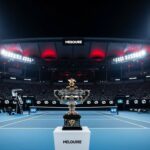 Rivalité Alcaraz-Sinner : Federer Émerveillé Avant l&rsquo;Open d&rsquo;Australie