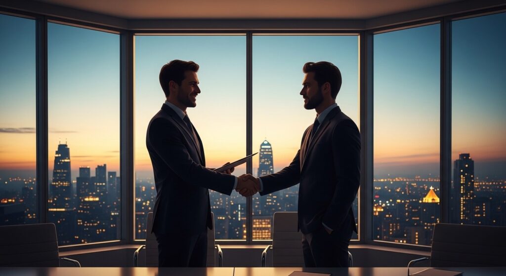 Robert Fico et Trump : Rumeur sur la Santé Mentale Démentie