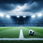 Roberto De Zerbi en Crise à l&rsquo;OM Après l&rsquo;Humiliation en Ligue des Champions