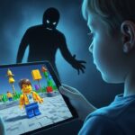 Roblox : le jeu en ligne devenu repaire de prédateurs ?