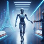 Robotique Humanoïde : La Prochaine Grande Révolution