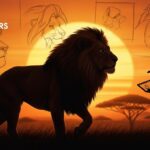 Roger Allers, Coréalisateur du Roi Lion, Décède à 76 Ans