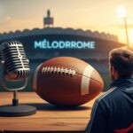 Rolland Courbis : Pourquoi Sa Voix Nous Manque Déjà