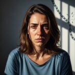 Romi Gonen Témoigne d&rsquo;Agressions Sexuelles en Captivité