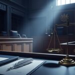 Royaume-Uni : Viols Conjugaux et Soumission Chimique sur 13 Ans