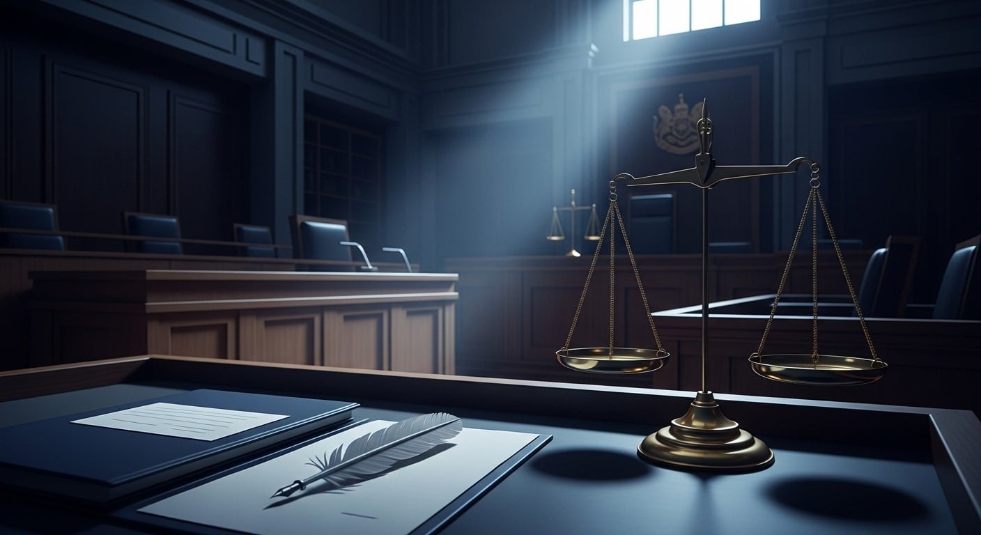 Un Britannique reconnaît avoir drogué et violé son ex-femme pendant plus de dix ans. Cinq autres hommes accusés. Une affaire glaçante qui rappelle l’horreur des violences conjugales prolongées.