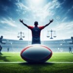 Rugby : Ex-Sélectionneur France Féminine 7 Innocenté Harcèlement