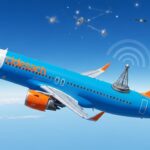 Ryanair Vers Starlink Après Clash Elon Musk