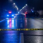 Saint-Denis : Jusqu'à 20 Ans de Prison pour le Meurtre de Samir