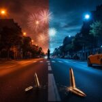 Saint-Denis : Jusqu’à 25 Ans Requis pour Meurtre de Chauffeur de Taxi