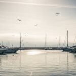 Saint-Tropez Complet pour les Obsèques de Brigitte Bardot