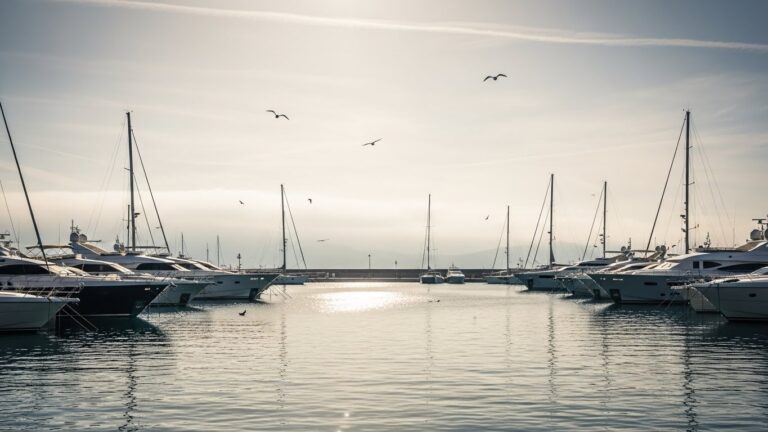 Saint-Tropez Complet pour les Obsèques de Brigitte Bardot