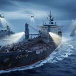 Saisie du Bella 1 par les États-Unis : Quel Mystère ?