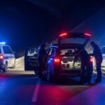 Saisie Record de Drogue en Haute-Savoie : Plus de 50 Kg Interceptés