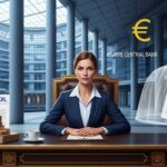 Salaire Christine Lagarde BCE : 726 000 Euros Révélés