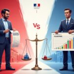 Salaire des Politiques : Faut-il Mieux Payer les Dirigeants ?