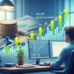 Salaires 2026 : Fin des Augmentations Générales ?