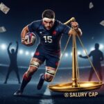 Salary Cap Top 14 : Vers une Hausse Majeure en 2027 ?