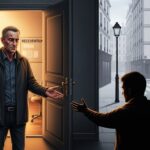 Salle de Consommation : Le Parcours Inspirant d&rsquo;un Ancien Usager