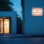 Salles de Shoot : Faut-il les Pérenniser en France ?