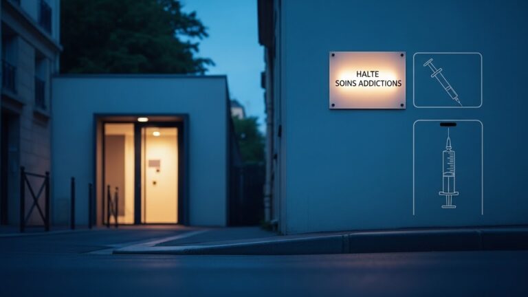 Salles de Shoot : Faut-il les Pérenniser en France ?