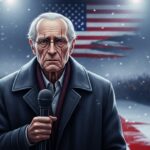 Salman Rushdie Alerte : Tout le Monde en Danger aux États-Unis