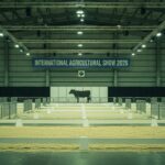 Salon Agriculture 2026 Sans Bovins : Pourquoi Cette Première ?