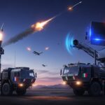 SAMP/T : Le Meilleur Système de Défense Aérienne au Monde ?