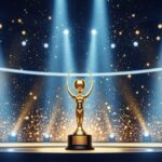 Samuel Bambi dans Danse avec les Stars : Portrait d&rsquo;un Humoriste Audacieux