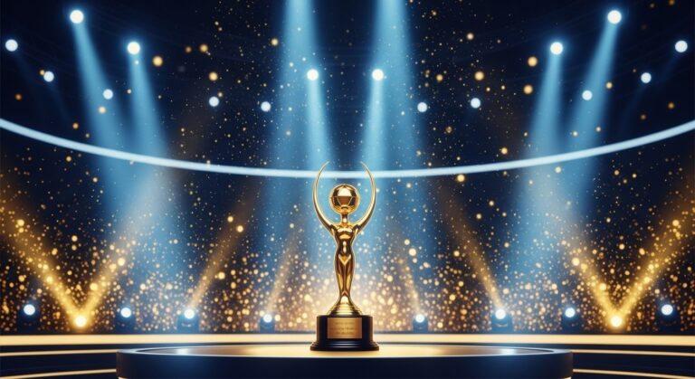 Samuel Bambi dans Danse avec les Stars : Portrait d&rsquo;un Humoriste Audacieux