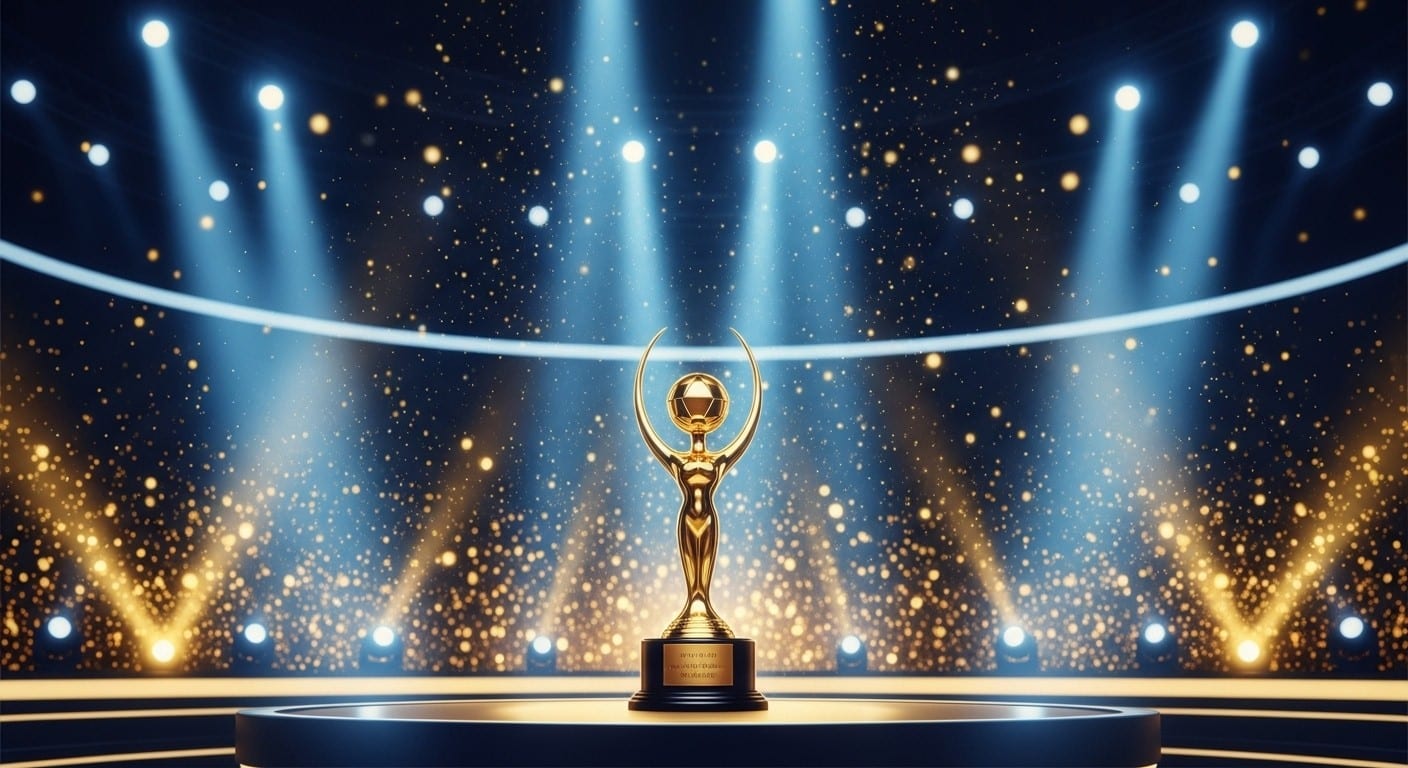 Découvrez Samuel Bambi, l'humoriste charismatique de la saison 15 de Danse avec les Stars. Parcours, humour décalé et défi sur la piste : qui est vraiment ce talent prometteur ?