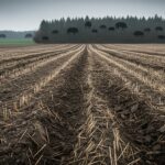 Sangliers en Meuse : Pourquoi Certains Chasseurs Aggravent le Problème ?