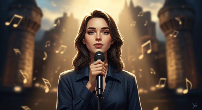 Sarah Star Academy : Parcours et Réactions Après Élimination