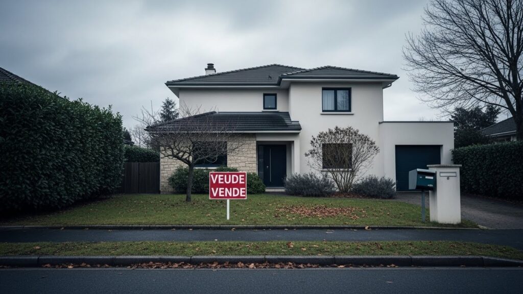 Savigny-sur-Orge : Meurtre Familial, un Jeune de 20 Ans en Prison