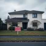 Savigny-sur-Orge : Meurtre Familial, un Jeune de 20 Ans en Prison