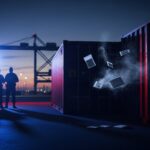 Scandale Cocaïne Disparue : Polémique à Marseille