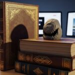 Scandale Livre Islamique : Lapidation et Haine en Vente Libre