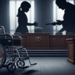 Secouement Bébé : Nounou Jugée Pour Infirmité Permanente