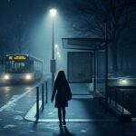 Seine-et-Marne : Viol d’une Ado de 15 Ans, Suspect Mis en Examen