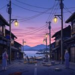 Séisme Magnitude 6,2 au Japon : Pas de Tsunami